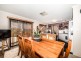 2 Paradine Way, Morphett Vale SA 5162
