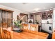 2 Paradine Way, Morphett Vale SA 5162