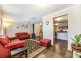 2 Paradine Way, Morphett Vale SA 5162