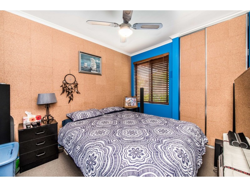 2 Paradine Way, Morphett Vale SA 5162