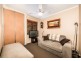 2 Paradine Way, Morphett Vale SA 5162