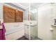 2 Paradine Way, Morphett Vale SA 5162