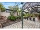2 Paradine Way, Morphett Vale SA 5162