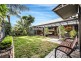 2 Paradine Way, Morphett Vale SA 5162