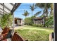 2 Paradine Way, Morphett Vale SA 5162