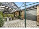 2 Paradine Way, Morphett Vale SA 5162