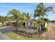 2 Paradine Way, Morphett Vale SA 5162