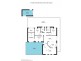 2 Paradine Way, Morphett Vale SA 5162 Floorplan