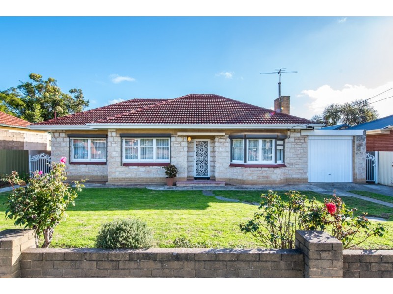 10 Kent Street, South Plympton SA 5038