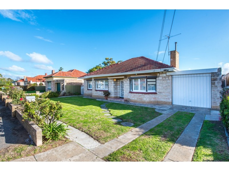 10 Kent Street, South Plympton SA 5038