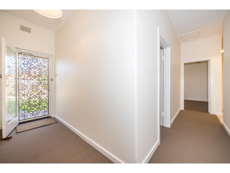 10 Kent Street, South Plympton SA 5038