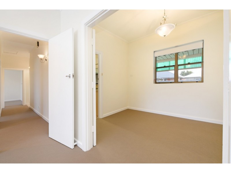 10 Kent Street, South Plympton SA 5038