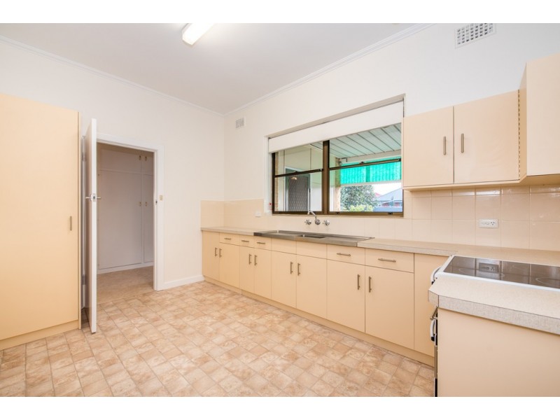 10 Kent Street, South Plympton SA 5038