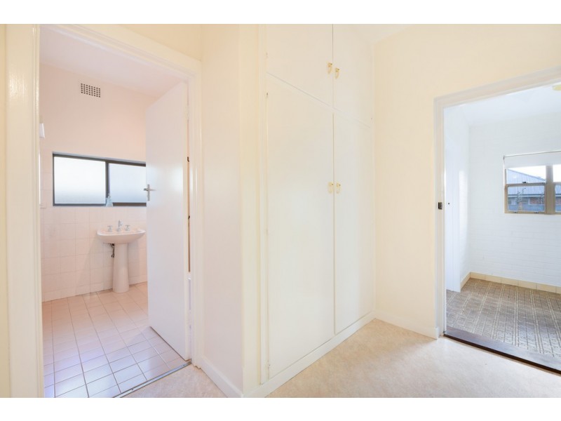 10 Kent Street, South Plympton SA 5038