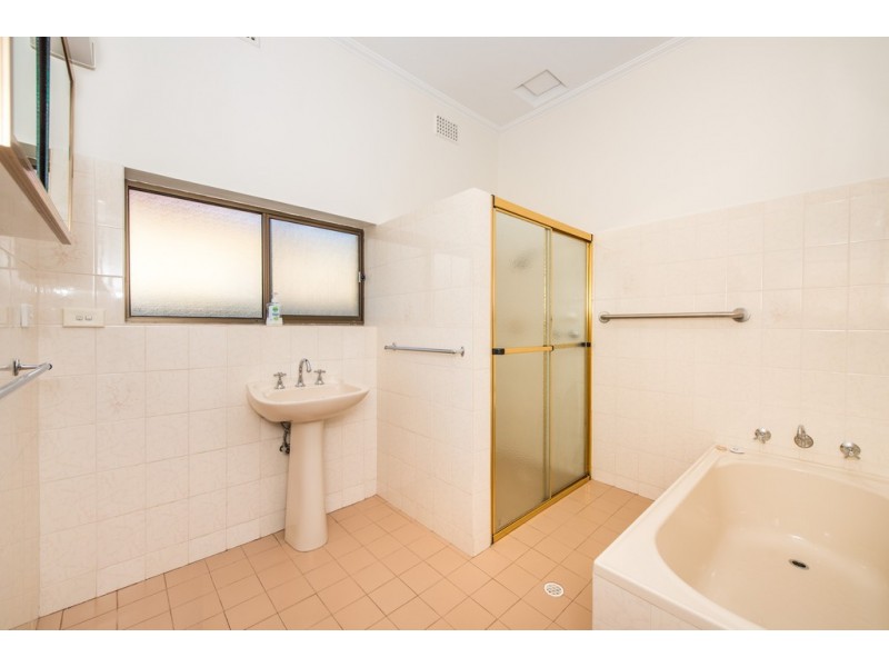 10 Kent Street, South Plympton SA 5038