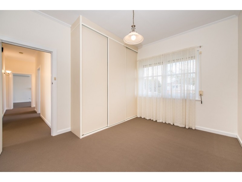 10 Kent Street, South Plympton SA 5038