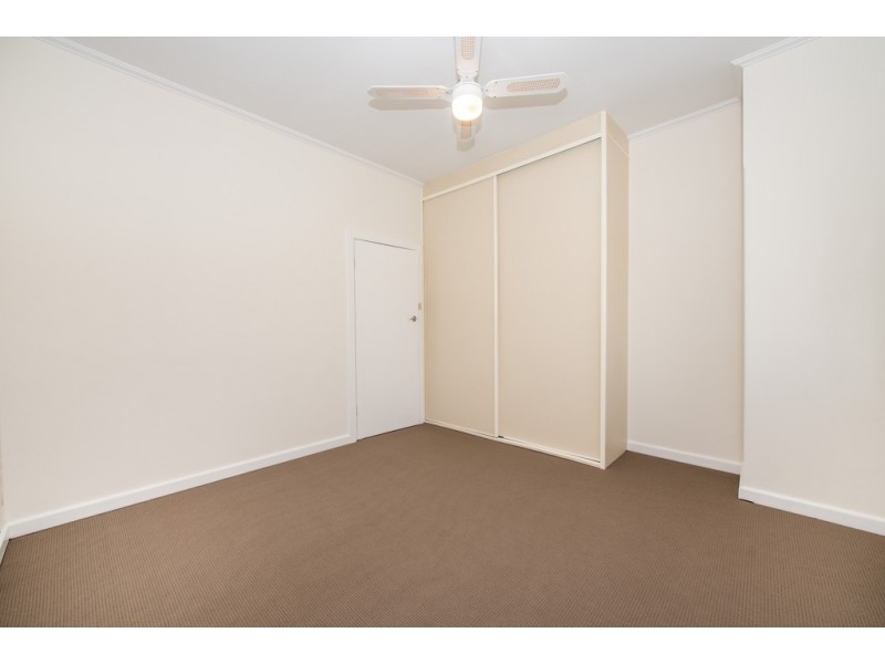 10 Kent Street, South Plympton SA 5038