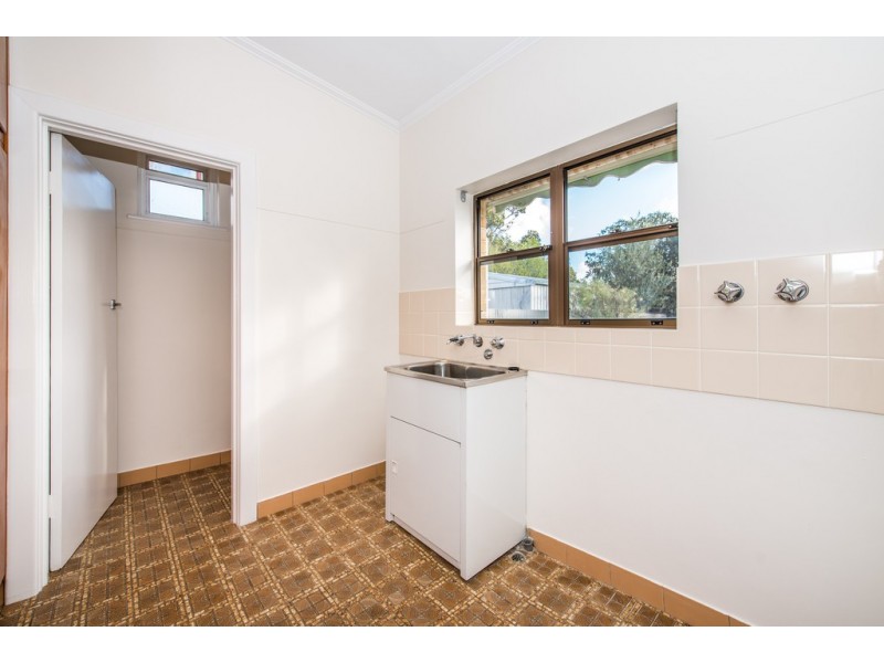 10 Kent Street, South Plympton SA 5038