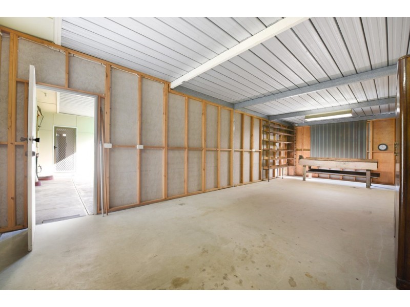 10 Kent Street, South Plympton SA 5038