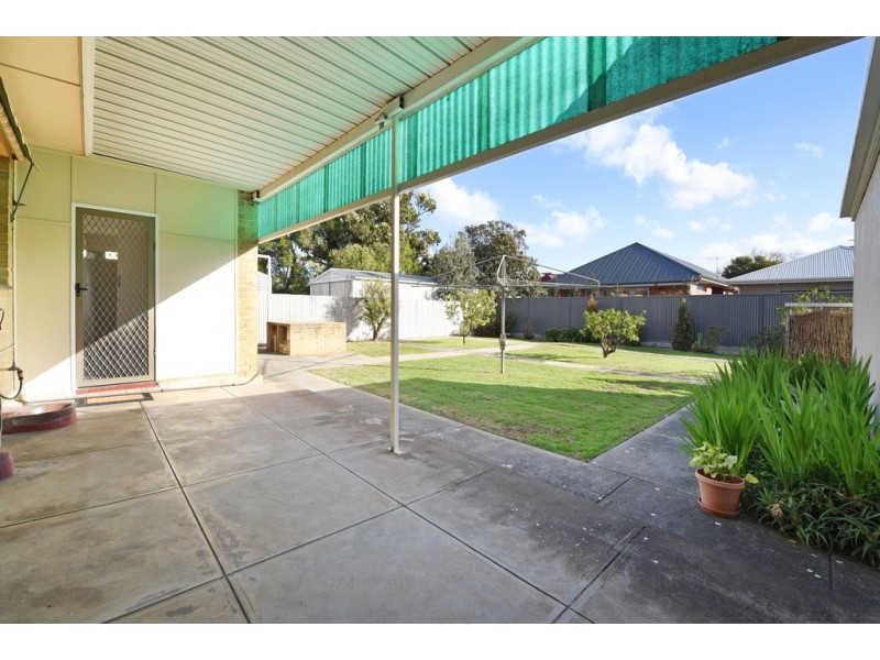 10 Kent Street, South Plympton SA 5038