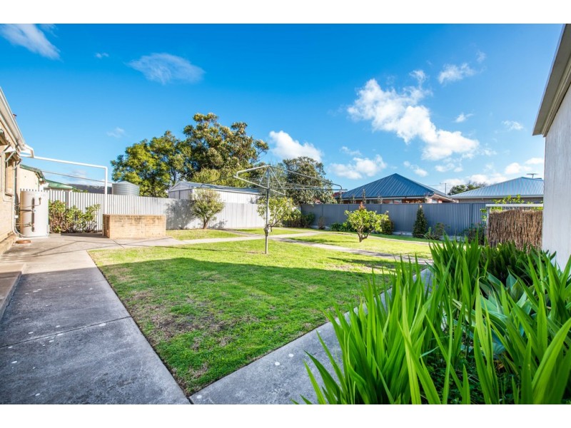 10 Kent Street, South Plympton SA 5038