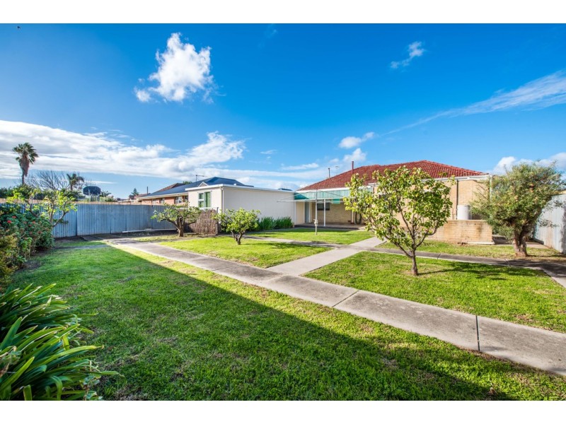 10 Kent Street, South Plympton SA 5038