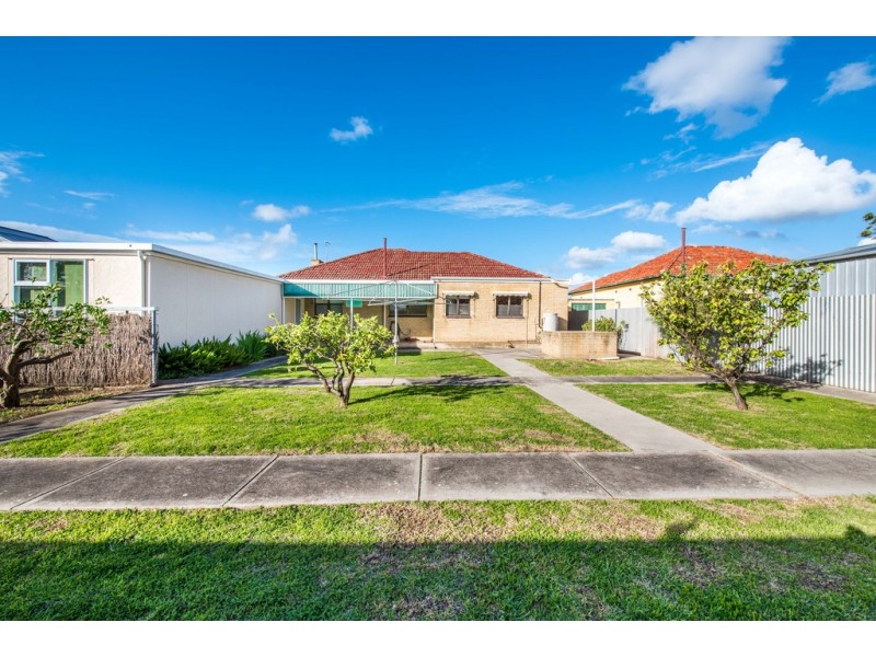 10 Kent Street, South Plympton SA 5038