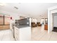 22 New York Rd, Aberfoyle Park SA 5159