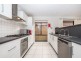 22 New York Rd, Aberfoyle Park SA 5159