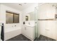22 New York Rd, Aberfoyle Park SA 5159