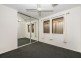 22 New York Rd, Aberfoyle Park SA 5159