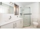 22 New York Rd, Aberfoyle Park SA 5159