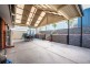 22 New York Rd, Aberfoyle Park SA 5159