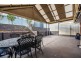 22 New York Rd, Aberfoyle Park SA 5159