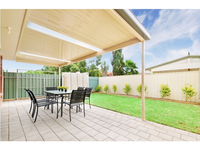 7 Albert Street, Ascot Park SA 5043