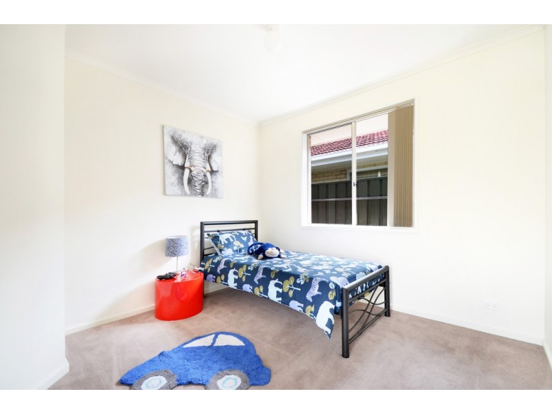 7 Albert Street, Ascot Park SA 5043