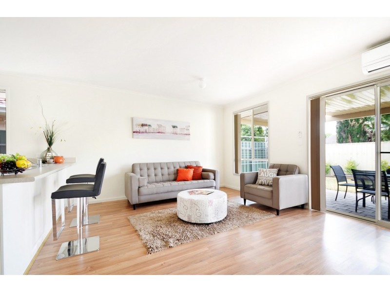 7 Albert Street, Ascot Park SA 5043