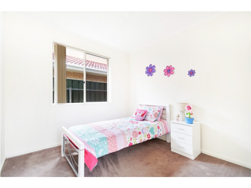 7 Albert Street, Ascot Park SA 5043