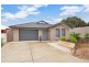 21 Sandy Lane, Hackham SA 5163