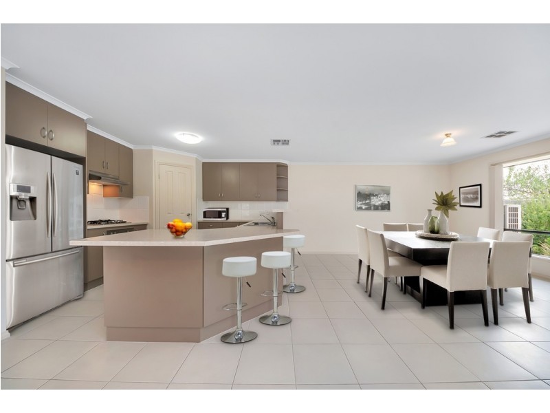 21 Sandy Lane, Hackham SA 5163