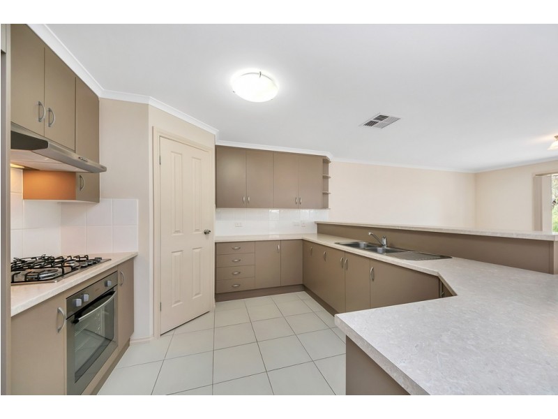 21 Sandy Lane, Hackham SA 5163