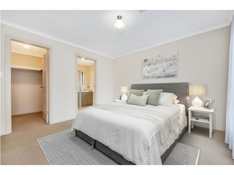 21 Sandy Lane, Hackham SA 5163