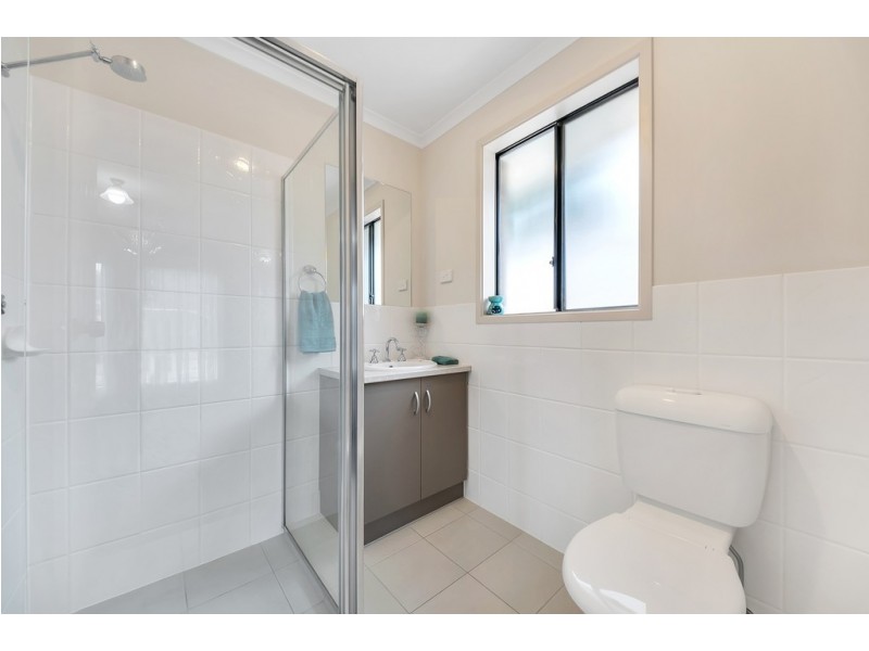 21 Sandy Lane, Hackham SA 5163