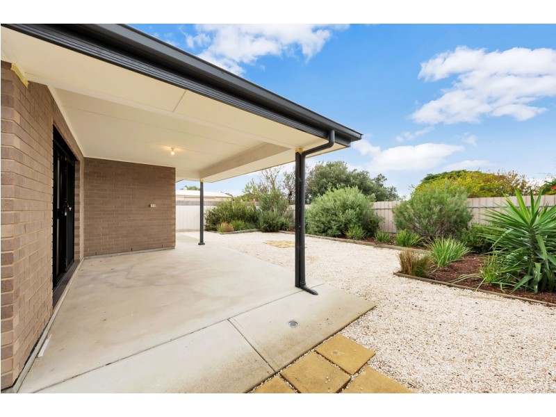 21 Sandy Lane, Hackham SA 5163