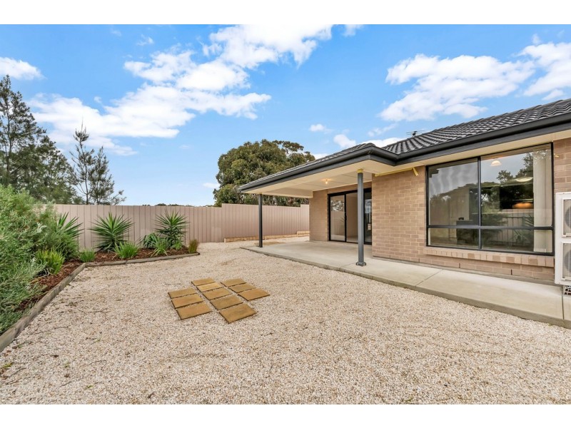 21 Sandy Lane, Hackham SA 5163