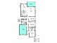 21 Sandy Lane, Hackham SA 5163 Floorplan
