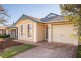 18 Windlass Square, Seaford Rise SA 5169