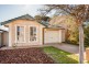 18 Windlass Square, Seaford Rise SA 5169