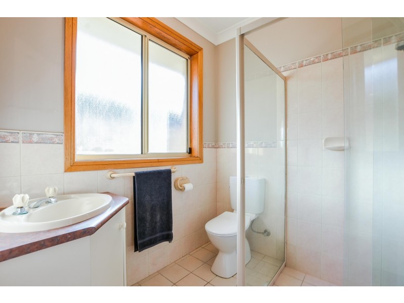18 Windlass Square, Seaford Rise SA 5169