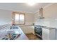 18 Windlass Square, Seaford Rise SA 5169